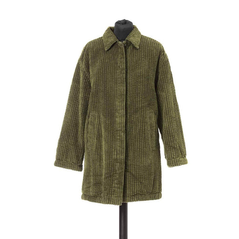 Jacob Cohen Mantlid - Estita Fashion